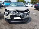 citroen-c3