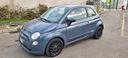 fiat-500-0-9-twinair-turbo-sport