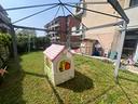 3-locali-a-abbiategrasso