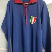 Maglia Bologna Vintage