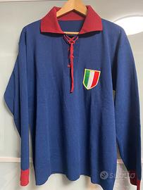 Maglia Bologna Vintage