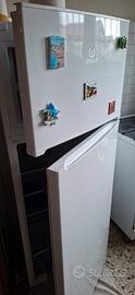Frigorifero Indesit