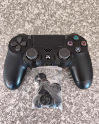 Joystick PS4 