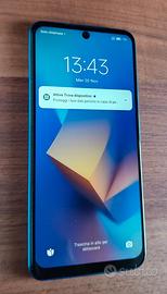 Xiaomi Redmi Note 10s 6+64Gb