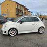 abarth-500-c-1-4-turbo-t-jet