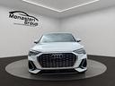 audi-q3-spb-35-tdi-s-tronic-line-edition