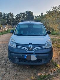 renault kangoo maxi 