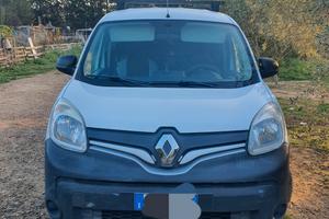 renault kangoo maxi 