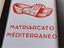 Immagine 2
