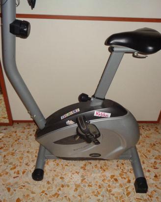 CYCLETTE CFIT 100  HOME FITNESS