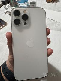 iPhone 13 Pro Max 256 GB