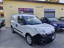 opel-combo-1-4-benzina-metano-11-2014-120000-km