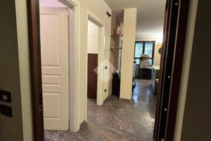 UFFICIO A ROMANO DI LOMBARDIA