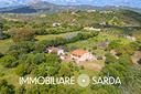 casa-singola-olbia