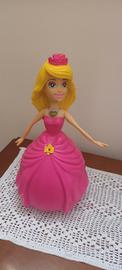 principessa Disney 