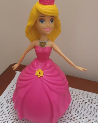 principessa Disney 