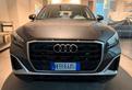 Audi Q2 35 TDI quattro S tronic line Edition