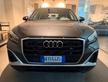 Audi Q2 35 TDI quattro S tronic line Edition