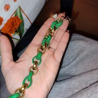 bracciale