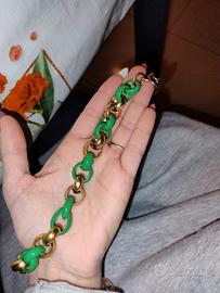 bracciale