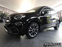 fiat-500x-1-0-t3-120-cv-sport-navi-plus-c-l-sp