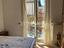 Immagine 10