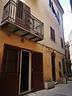indipendente-a-caltanissetta