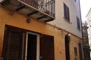 Indipendente a Caltanissetta