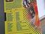 Immagine 5