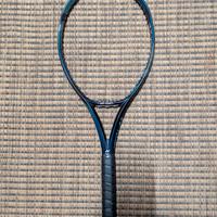 Racchetta tennis Yonex Ezone 100 300gr