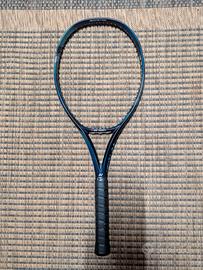 Racchetta tennis Yonex Ezone 100 300gr