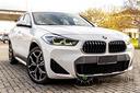bmw-x2-sdrive18d-msport-x-2020-manutenzione-cert