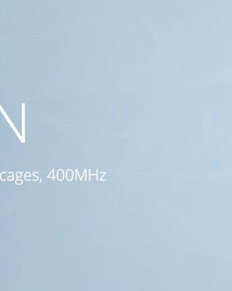 MikroTik CRS112-8P-4S-IN