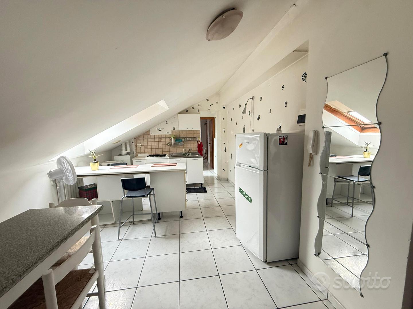 Appartamento – Francavilla al Mare, Chieti - Vista 5