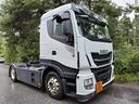 trattore-stralis-480