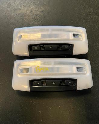 COPPIA PLAFONIERE BMW 42931249402