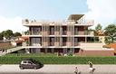 appartamento-di-160-m²-con-3-locali-a-peschiera-de