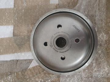 Variatore jcosta tmax