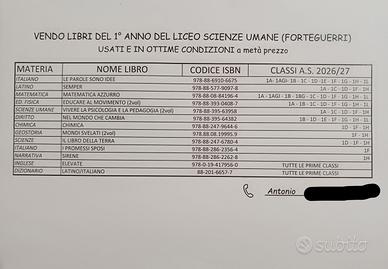 libri 