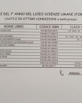 libri 