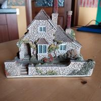 Casetta Lilliput Lane 