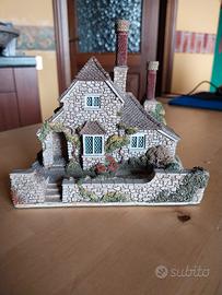 Casetta Lilliput Lane 