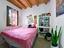Immagine 28