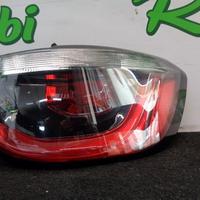 FANALINO POSTERIORE DESTRO COMPASS MP 2020