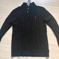 Maglione Ralph Lauren