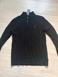 Maglione Ralph Lauren