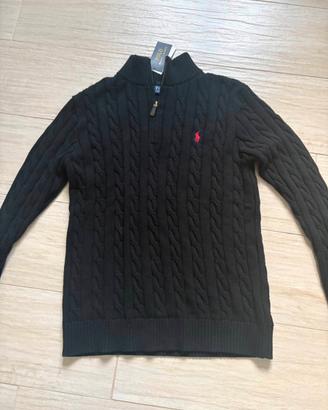 Maglione Ralph Lauren