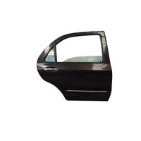 PORTIERA POSTERIORE DESTRA LANCIA Lybra S. Wagon 4
