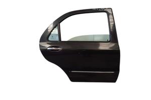 PORTIERA POSTERIORE DESTRA LANCIA Lybra S. Wagon 4