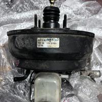 Servofreno Kia Sportage 2,0 TD